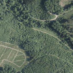 Satellite imagery of Gesenberg, DE