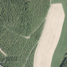 Satellite imagery of Hellepine, DE