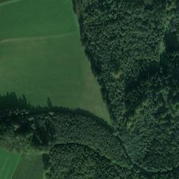 Satellite imagery of Soel, DE