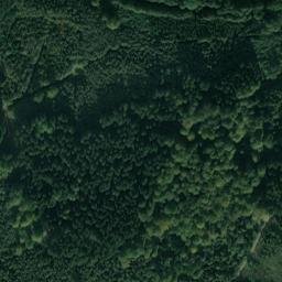Satellite imagery of Soel, DE
