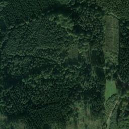 Satellite imagery of Soel, DE
