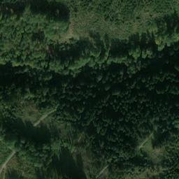 Satellite imagery of Steinmarkskopf, DE