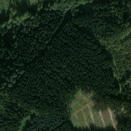 Satellite imagery of Steinmarkskopf, DE