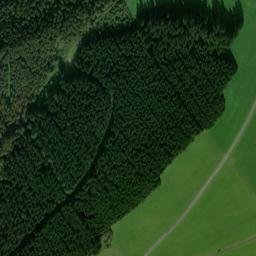 Satellite imagery of Steinmarkskopf, DE