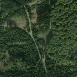 Satellite imagery of Kahlenberg, DE