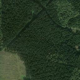 Satellite imagery of Kahlenberg, DE