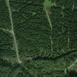 Satellite imagery of Stein, DE