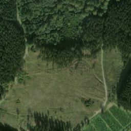 Satellite imagery of Stein, DE