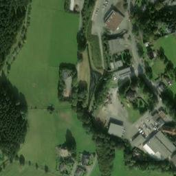 Satellite imagery of Stein, DE