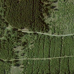 Satellite imagery of Hohe Pön, DE