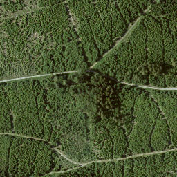 Satellite imagery of Hohe Pön, DE