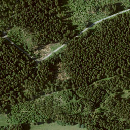 Satellite imagery of Auf’m Knoll, DE
