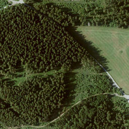Satellite imagery of Auf’m Knoll, DE