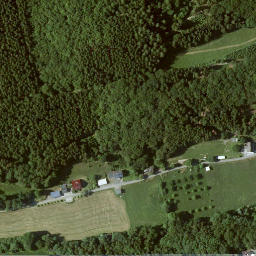 Satellite imagery of Osternberg, DE