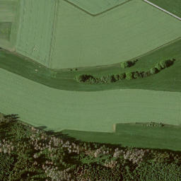 Satellite imagery of Raumberg, DE