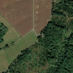 Satellite imagery of Wipperberg, DE