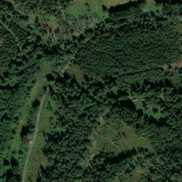 Satellite imagery of Welsche Lied, DE