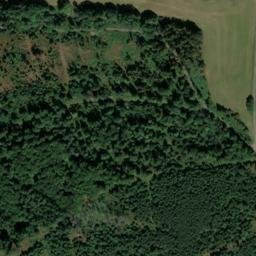 Satellite imagery of Welsche Lied, DE