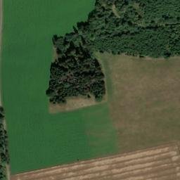 Satellite imagery of Welsche Lied, DE
