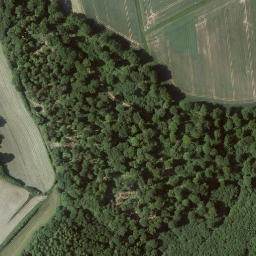 Satellite imagery of Heitzelberg, DE