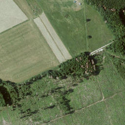 Satellite imagery of Erzeberg, DE
