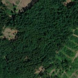 Satellite imagery of Böllenberg, DE