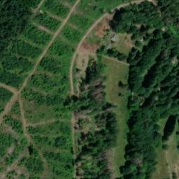 Satellite imagery of Böllenberg, DE