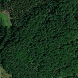 Satellite imagery of Böllenberg, DE