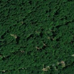 Satellite imagery of Giesenberg, DE