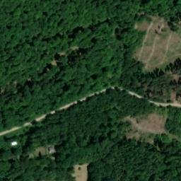 Satellite imagery of Giesenberg, DE