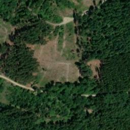 Satellite imagery of Giesenberg, DE