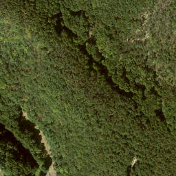 Satellite imagery of Hässelkuppe, DE