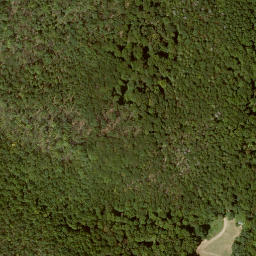 Satellite imagery of Hässelkuppe, DE