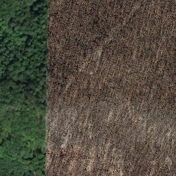 Satellite imagery of Schwengelberg, DE