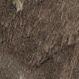 Satellite imagery of Schwengelberg, DE