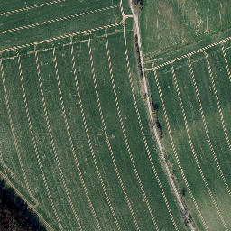Satellite imagery of Tierberg, DE
