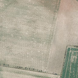 Satellite imagery of Stadtberg, DE