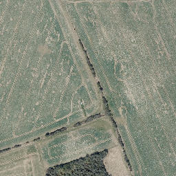 Satellite imagery of Goldberg, DE