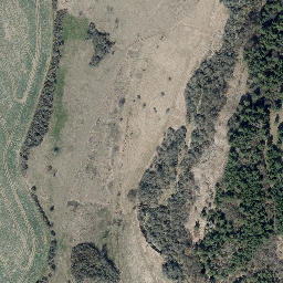 Satellite imagery of Goldberg, DE