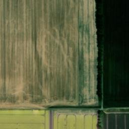 Satellite imagery of Mark, DE