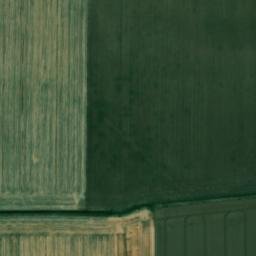 Satellite imagery of Mark, DE