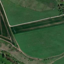 Satellite imagery of Alte Burg, DE