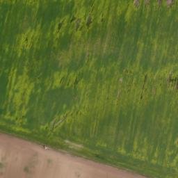 Satellite imagery of Polarsch, DE