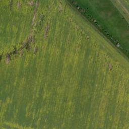 Satellite imagery of Polarsch, DE