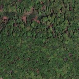 Satellite imagery of Wiehberg, DE