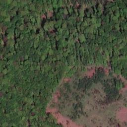 Satellite imagery of Wiehberg, DE