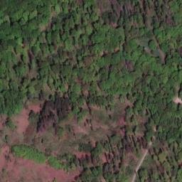 Satellite imagery of Wiehberg, DE