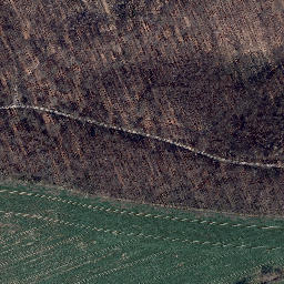 Satellite imagery of Schäfersburg, DE