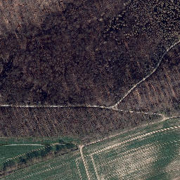 Satellite imagery of Schäfersburg, DE