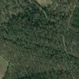Satellite imagery of Eichberg, DE